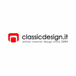 Classicdesign.it