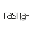 Rasna Studio