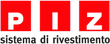 PIZ