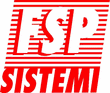 FSP SISTEMI