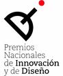 Premios Nacionales de Innovación y de Diseño