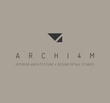 ARCHI4M