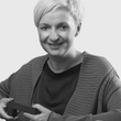 Bára Škorpilová