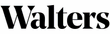 Walters