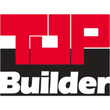 TOPBuilder