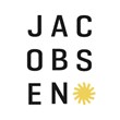 Jacobsen Studio