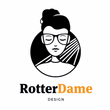 RotterDame Design