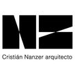 Estudio Cristian Nanzer