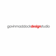 Gavin Maddock Design Studio