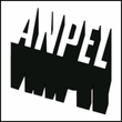 A.N.P.E.L.