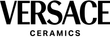 Versace Ceramics