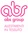 ABS Group