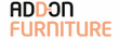 Addon Furniture
