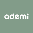 Ademi