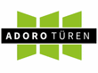 ADORO