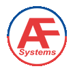 AF SYSTEMS