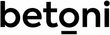 Betoni
