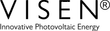 VISEN