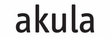 Akula Living