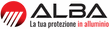 ALBA