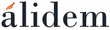Alidem