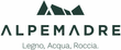 ALPEMADRE