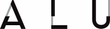 ALU