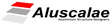 ALUSCALAE