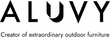 ALUVY