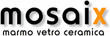 Mosaix