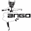 Ango
