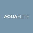 AQUAELITE
