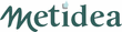 Metidea