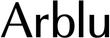 ARBLU