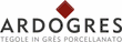 ARDOGRES