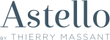 ASTELLO