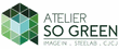 ATELIER SO GREEN