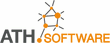 ATH ITALIA software