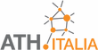 ATH Italia