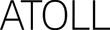 ATOLL