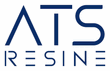 ATS