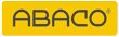Abaco