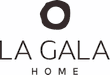 La Gala Home