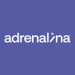 Adrenalina