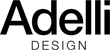 Adelli design