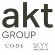 AKT GROUP