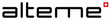 Alteme