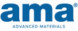 Ama Advanced Materials