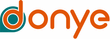 Donye