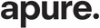 Apure Lighting